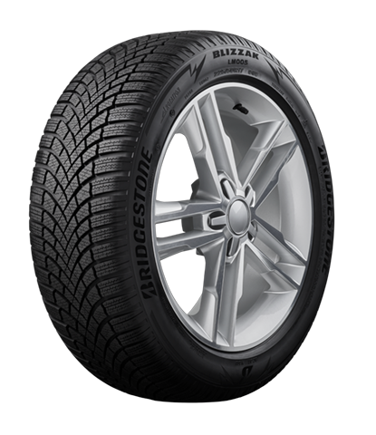 reifen-135194225-55x19-bridg-lm005-99v-inv