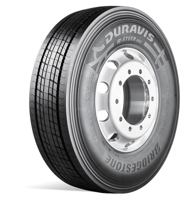 reifen-135211385-65x22-5-bridg-durs2e-164k