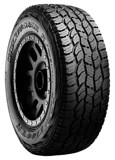 reifen-135224225-70x15-cooper-d-at3sp2-100t