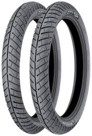 reifen-135341250x17-mich-city-pro-43p-rf-tt