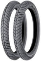 reifen-135341250x17-mich-city-pro-43p-rf-tt