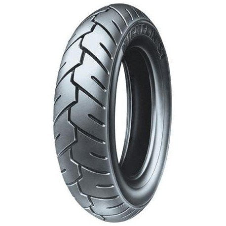 reifen-135343350x10-mich-s1-59j-ref-tl-tt