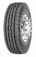 reifen-1353641200x20-gyear-omnmss2-154k-mpluss