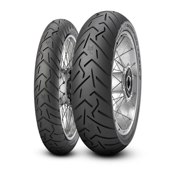 reifen-135365mu85b16-pirel-ndragongt-77h