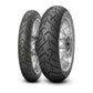 reifen-135365mu85b16-pirel-ndragongt-77h