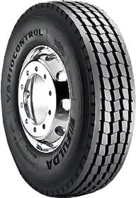 reifen-13537513x22-5-fulda-variocont-156g