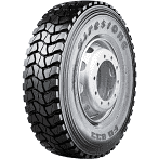 reifen-13538013x22-5-firest-fd833-156k