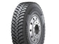 reifen-13540713x22-5-hankook-dm09-156k150