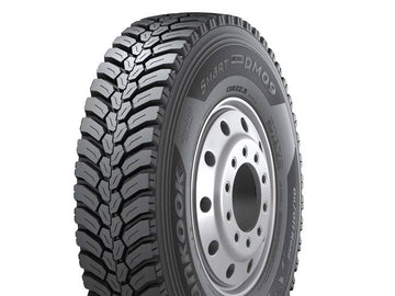 reifen-13541011x22-5-hankook-dm09-148k145