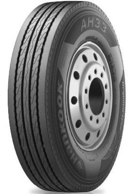 reifen-13542013x22-5-hankook-ah33-156l-18pr