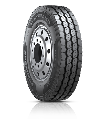 reifen-13542213x22-5-hankook-am11-156k-18pr