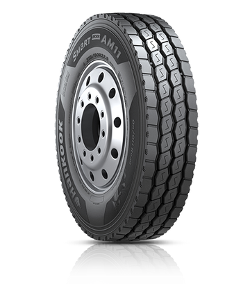 reifen-13542213x22-5-hankook-am11-156k-18pr