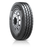 reifen-13542213x22-5-hankook-am11-156k-18pr