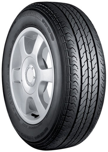 reifen-135428185x14-maxxis-cr967-104ntraile