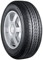 reifen-135428185x14-maxxis-cr967-104ntraile