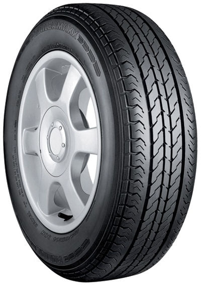 reifen-135428185x14-maxxis-cr967-104ntraile
