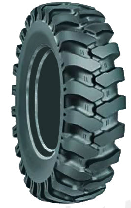 reifen-135431900x20-mitas-nb38-extra-14pr