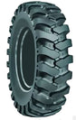 reifen-135431900x20-mitas-nb38-extra-14pr