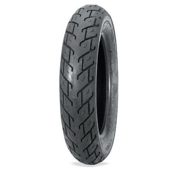 reifen-135453mt90-16-avon-am21-74h-r