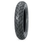 reifen-135453mt90-16-avon-am21-74h-r