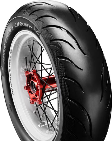 reifen-135460mt90b16-avon-c-chrome-74h-ww-r
