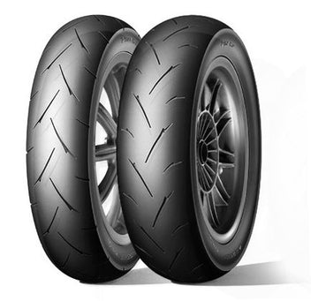 reifen-135467350x10-dunlop-tt92-gp-51j-tl