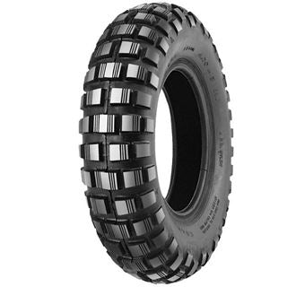 reifen-135471350x8-bridg-tw2-35j-2-sit-tt