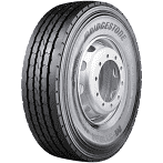 reifen-13548413x22-5-bridg-ms01-156k150