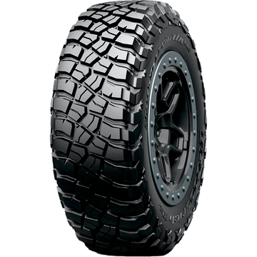 reifen-135489750x16-goodr-mud-tkm3-116-112q