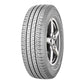 reifen-135498205x14-sava-trenta2-109p107