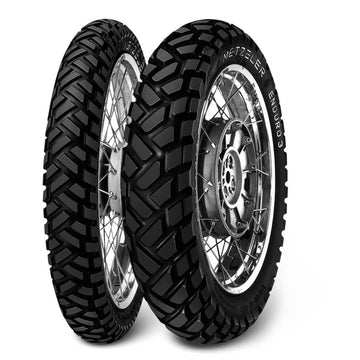 reifen-135506300x21-metzel-enduro1-51r-tt