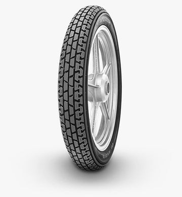 reifen-135508300x19-metzel-block-c-54p-ref