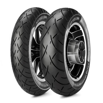 reifen-135509mt90b16-metzel-me888r-74hultww