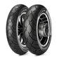 reifen-135509mt90b16-metzel-me888r-74hultww