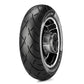reifen-135510mt90b16-metzel-me888f-72hultww