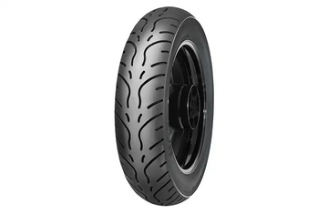 reifen-135524275x18-mitas-mc7-42p-tt