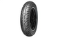 reifen-135524275x18-mitas-mc7-42p-tt