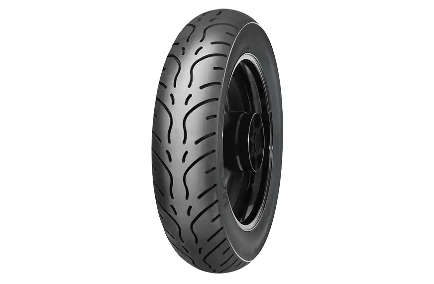 reifen-135524275x18-mitas-mc7-42p-tt