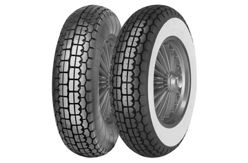 reifen-135525350x8-mitas-b13-ww-46j-tt