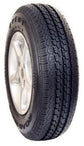 reifen-135538175x14-event-ml605-99-98r