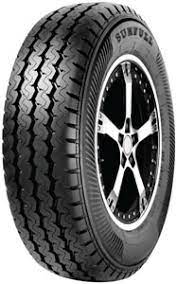 reifen-135547185x14-sunfull-sf01-102-100r