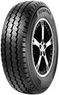 reifen-135547185x14-sunfull-sf01-102-100r