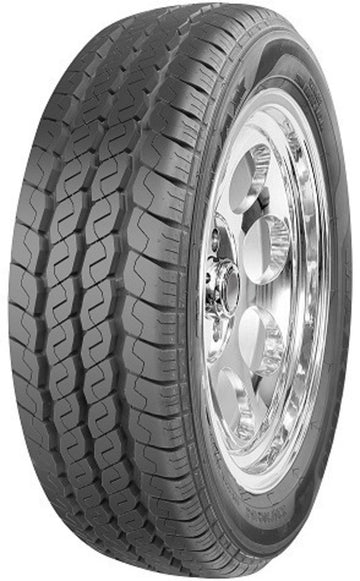 reifen-135578185x14-firemax-fm913-102-100r