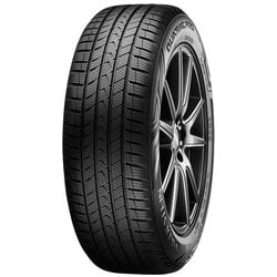 reifen-135636255-45x19-vredes-quatr-pro104y