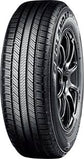 reifen-135640225-60x18-yokoh-g-cvg058-100h