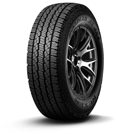 reifen-135643205x16-nexen-ro-at-suv-110s