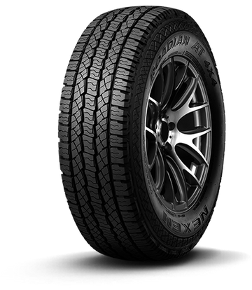 reifen-135643205x16-nexen-ro-at-suv-110s
