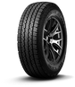 reifen-135643205x16-nexen-ro-at-suv-110s