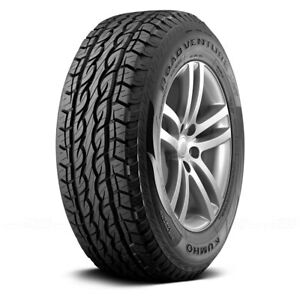 reifen-135658205-0x16-kumho-road-ventur104s