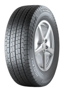 reifen-135663185-0x14-matador-mps400-va102r